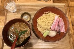 20260126_092927789_iOS-scaled