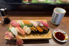 20260131_044019050_iOS-scaled