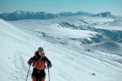 20260205_020724073_iOS-scaled