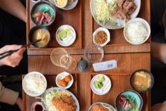 20260206_055006555_iOS-scaled