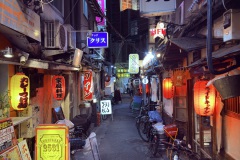 20260206_131844599_iOS