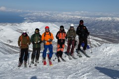 751BF076-9B61-4E45-8707-6B3BF41BAABD