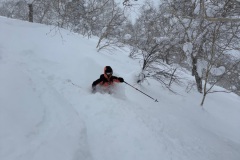 8A28942D-93EC-4A96-8557-3848DE89E3E4