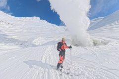 IMG_20260205_121115_00_176_2026-02-12_15-50-03_screenshot-scaled