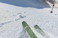 VID_20260129_095949_10_052_2026-02-12_16-29-20_screenshot-1-scaled