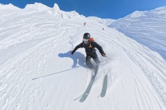 VID_20260205_120621_00_170_2026-02-12_16-01-16_screenshot