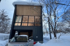 IMG_8976