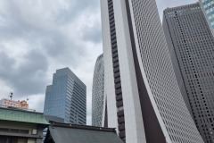 20240515_162042