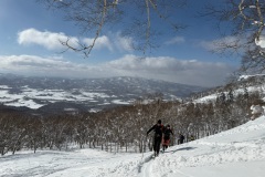 IMG_5530